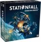 Galakta Gra Stationfall (PL) 