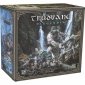 Galakta Gra Trudvang: Legendy 