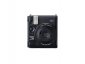 Fujifilm Aparat Instax mini 99 czarny 