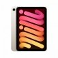 Apple iPad mini Wi-Fi 128GB Księżycowa poświata 