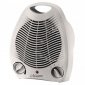 Feel-Maestro Termowentylator 2000W MR-920-GREY Szary 