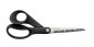 Fiskars Nożyczki kuchenne Functional Form ReNew 21cm 1074545 