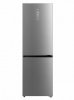 Midea Chłodziarko-zamraż<br />arka MERB345MGC02 