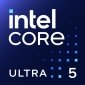Intel Procesor Intel Core Ultra 5 245KF UP TO 5,20GHz LGA1851 