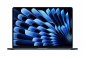 Apple MacBook Air 15.3: M3 8/10, 24GB, 512GB - Północ MC9L4ZE/A 