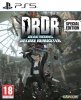 Cenega Gra PlayStation 5 Dead Rising Deluxe Remaster Special Edition 