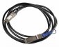 MikroTik Kabel DAC QSFP28 100Gb/s 3m XQ+DA0003 