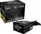 ASRock Zasilacz CL-750G 750W 80PLUS GOLD 