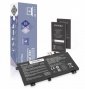 Mitsu Bateria B31N1726 Asus FX504 FX505 FX80G 3900 mAh (44 Wh) 11.4V 