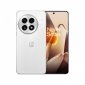 OnePlus Smartfon 13 5G 16/512 GB CPH2653 biały 