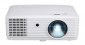 Acer Projektor, rzutnik H6810ATV LASER 4K UHD/4000AL/50000:1 