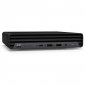 HP Inc. Komputer Mini 400 G9 i7-13700T 16GB/512GB/W11P 936L5EA 