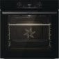 Gorenje Piekarnik BO6735E02BK 