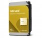 Western Digital Dysk HDD GOLD Enterprise 4TB 3,5 SATA WD4004FRYZ 