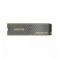 Adata Dysk SSD LEGEND 860 2TB PCIe 4x4 6000/5000 MB/s M.2 