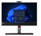 Lenovo Komputer All-in-One ThinkCentre M90a G5 12SH000EPB W11Pro i5-14500/16GB/512GB/<br />INT/23.8 FHD/vPro/3YRS OS + 1YR Premier 