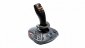 Thrustmaster Joystick Simtask Farmstick Xbox 