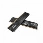 Adata Pamięć XPG Lancer Blade DDR5 5600 64GB (2x32) CL46 czarna 