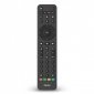 Hama Pilot uniwersalny 4w1 Netflix, Prime video 