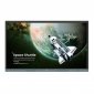 Benq Monitor interaktywny 65 cali RE6504 64GB 1200:1/TOUCH/HDMI 