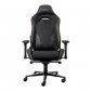 Trust Fotel komputerowy GXT721 Ruya Pro Premium czarny 
