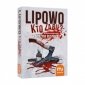 Muduko Gra Lipowo. Kto zabił? 
