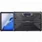 OUKITEL Tablet RT7 12/256GB czarny 