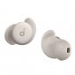 Anker Słuchawki Soundcore Sleep A20 Białe 