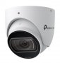 TP-LINK Kamera sieciowa InSight S445ZI VIGI 4MP IR Motorized Varifocal Turret 