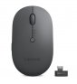 Lenovo Mysz bezprzewodowa Multi-Device X9 Edition 4Y51R29290 