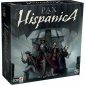 Galakta Gra Pax Hispanica (PL) 