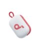 Anker Głośnik Soundcore GO SELECT 4 Bluetooth czerwony 