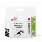 TB Print Tusz do Brother MFC-J4540DW TBB-LC426M 100% nowy magenta 