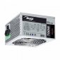 AKYGA Zasilacz ATX AK-B1-700 700W 