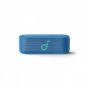 Anker Głośnik Soundcore Select 2S Bluetooth niebieski 