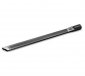 Karcher Elastyczna ssawka szczelinowa 2.863-374.0 