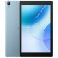 Blackview Tablet TAB 50 WiFi 8 cali 4/128GB 5580 mAh Niebieski 