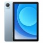 Blackview Tablet TAB 70 WiFi 10.1 cala 4/64GB 6580 mAh Niebieski 