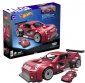 Hot Wheels Pojazd Cadillac 