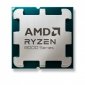 AMD Procesor Ryzen 7 8700F AM5 100-100001590BOX 