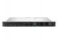 Hewlett Packard Enterprise Serwer DL320 G11 4510 64GB 8SFF P80510-425 