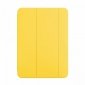 Apple Etui Smart Folio do iPada (A16) - lemoniadowe 