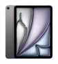 Apple iPad Air 11 cali WiFi + Cellular 128GB Szary 
