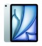Apple iPad Air 11 cali WiFi + Cellular 128GB Niebieski 