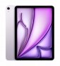 Apple iPad Air 11 cali WiFi + Cellular 128GB Fioletowy 