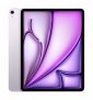 Apple iPad Air 13 cali WiFi 256GB Fioletowy 