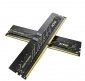Adata Pamięć XPG AICore DDR5 7200 RDIMM 32GB (2x16) CL34 
