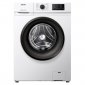 MPM Pralka MPM-4610-PH-04 