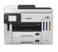 Canon Urządzenie wielofunkcyjne atramentowe Maxify GX7140 6882C009 