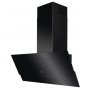 Electrolux Okap LFV629K 